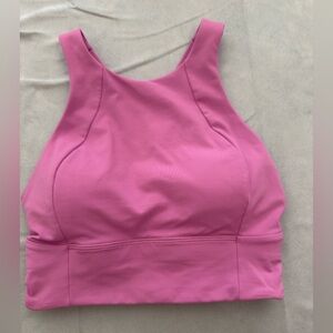 Free to be serene bra - size 4